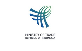 trade